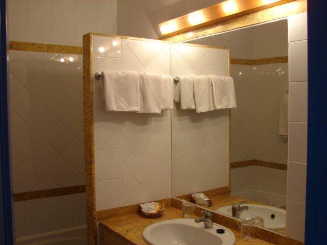 Hotel Mojacar Playa Zewnętrze zdjęcie