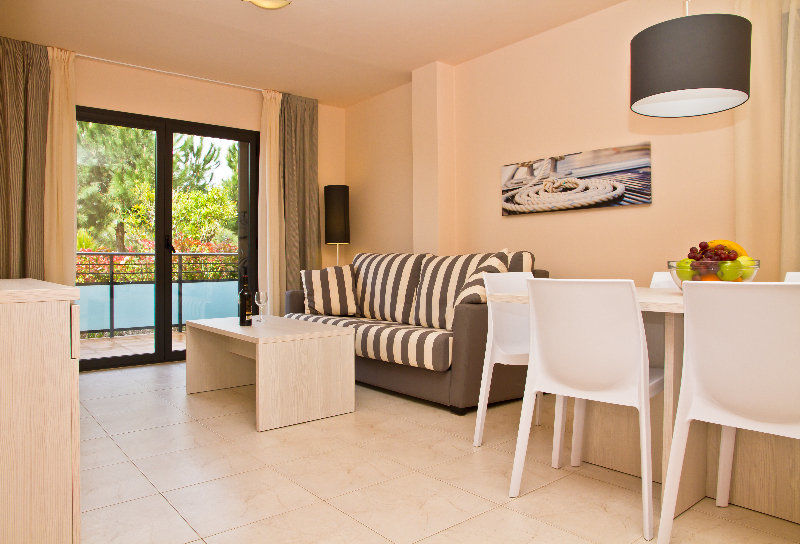 Hotel Mojacar Playa Zewnętrze zdjęcie